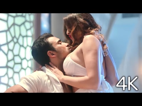 Roko Na - full video | Haseena | Ali Aslam & Shom Chanda | Mohit Arora & Inayat Sharma | Hindi Song