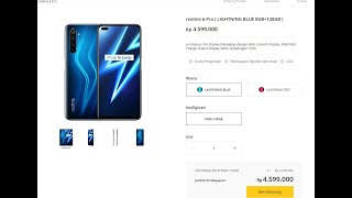 Download Lagu RealMe 6 Pro Video Bokeh Indonesia MP3 Download Lagu RealMe 6 Pro Video Bokeh Indonesia MP3