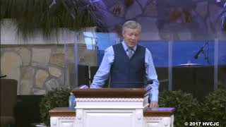 2017 07 09 The Wedding Night Pt 14 Bro  Donny Reagan
