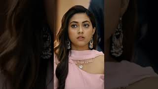 Reem shaikh💗💗 stylish pics #viralvideo screenshot 3