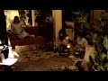 จันดารา ปฐมบท Jan Dara The Beginning เบื้องหลัง