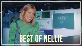 Best of Nellie | Drugslab