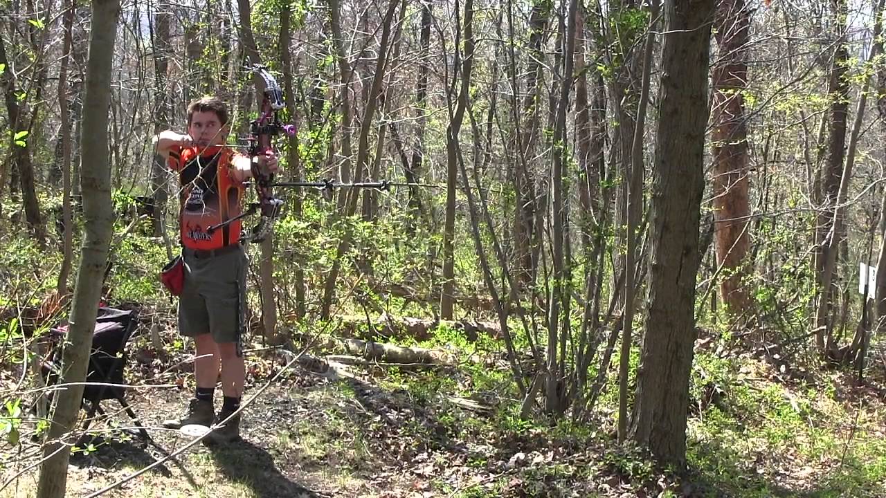 camera iphone 8 plus apk 2016 Stowe Archers Triple Threat - Austin - Field 9
