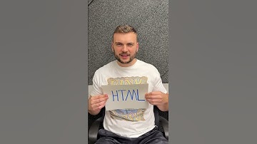 #html #programmerhumor #developermemes #tech #codingmemes #developerhumor #programming #coding #code