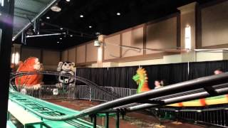 20121231_223734.mp4