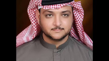 سورة النساء للقارئ عبد الرزاق الدليمي