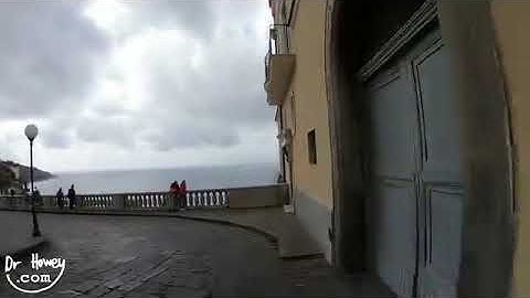 Similique voluptas velit 1005016