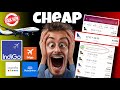 How To Book Flight Tickets Online Flight Ticket Kaise Book Kare How To Book Flight Tickets Online Flight Ticket Kaise Book Kare