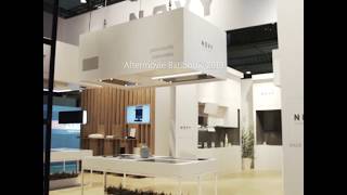 Download Lagu Novy Batibouw aftermovie 2019 MP3