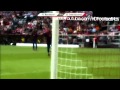 Barcelona 2 Vs 2 Internacional Full Highlights And Goals Penalties 26 07 2011 HD 
