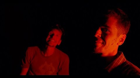 TSO - Constraint (Official Video)