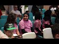 الاتحاد البحريني لرياضات الصم يختتم النسخة الثانية من برنامج «صيف الأبطال»