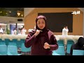 الاتحاد البحريني لرياضات الصم يختتم النسخة الثانية من برنامج «صيف الأبطال»