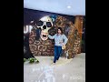 #bollywood#song #shorts # 🧿🫰🤘