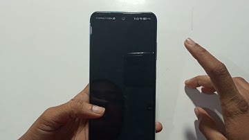 Redmi note 11T 5G | how to activate dark theme |dark theme kaise lagaye |