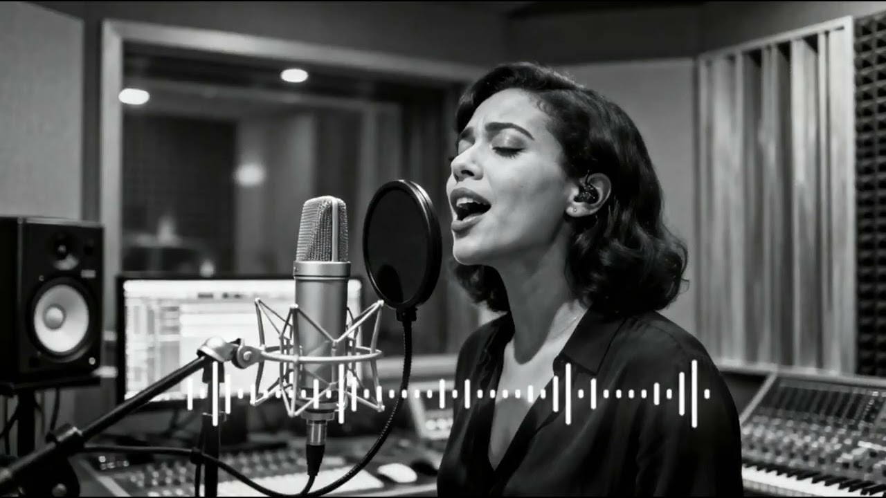 Calm Background Music | Relax, Focus & Find Inner Peace