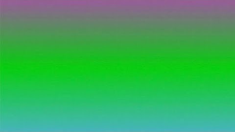 All My Fan Made Nextbots In Nico