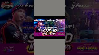 Snpsaudara New Pallapa Indonesia
