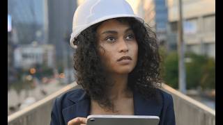 [SOLUTION] Mezzoteam : notre plateforme complète de Construction Project Management