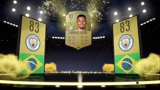 Niesamowite paczki za SBC! Ogromny zysk! | FIFA 19 Pack Opening