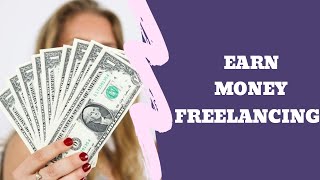 Data Entry Jobs Work From Home
