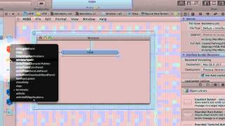 How to Make your First Mac App.mp4