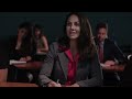 Grow Quickly with AGA's Insurance FMO Field Marketing Organization