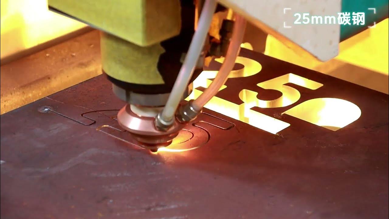 20 углерод. Силикат кальция структурная формула. 20 углерод. Ионная кристаллическая решетка строение. Химические свойства оксида углерода 2.