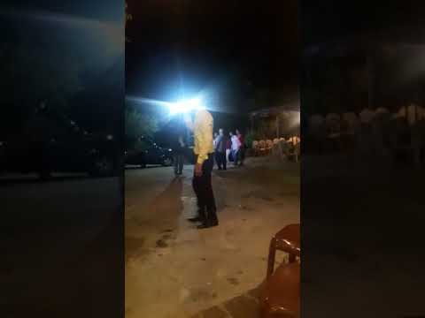 ٣٠ يونيو ٢٠١٨