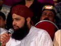 Kyun Kar Na Mere Dil Main Ho | Owais Raza Qadri Sb | Mazar Piya Haji Ali, India