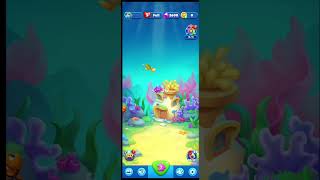 bubble shooter pop ||level 1 - level 9 screenshot 1