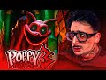 Poppy playtime 3  juego completo