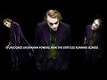 U GOT THE WHOLE PLANET ON LOCKED🌍🗝️, UNLOCKED UR SHAMAN POWERS🔮⚡, NOW THE ENTITIES RUNNING || joker