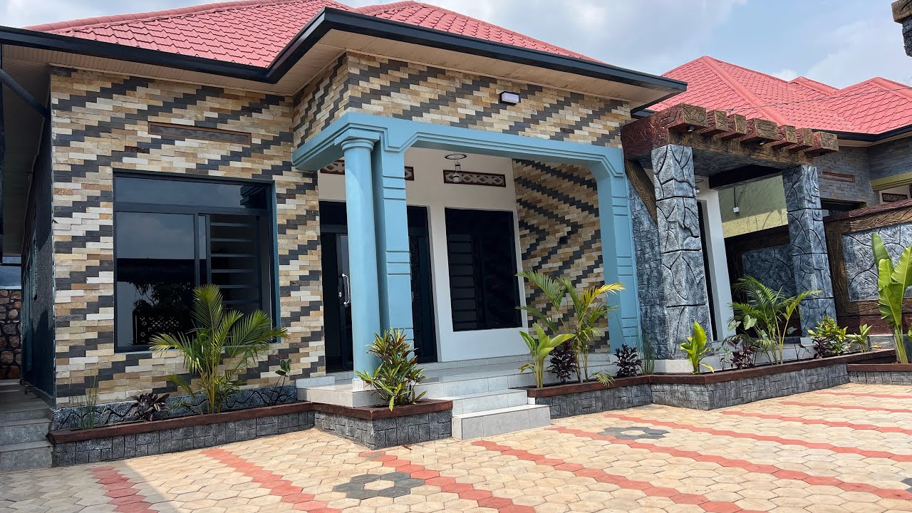 Nimuntabare batarayitwara  ninkubuntu ndabarahiye mbese nimacyemacye  0782416263 call me 