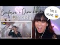 Dimash- Confessa + Diva Dance Reaction Video | Filipino Reacts | Singer Reacts | Dimash Reaction