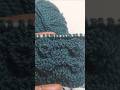 Knitting Pattern for Sweater / Cardigan । Sweater Design । Sweater Ka Design । Knitting Pattern