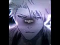 Byakuya Vs Adult Toshiro