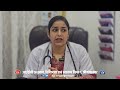 Child health awareness (IEC)