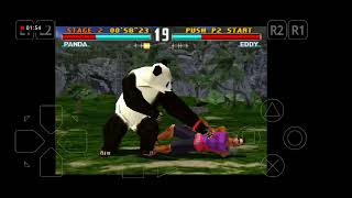 taken 3 game || panda player |🤡🤡🤡🤡 taken 3 apk vision screenshot 4