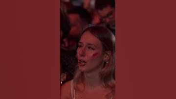 Thumbnail of Trovatemi questa ragazza