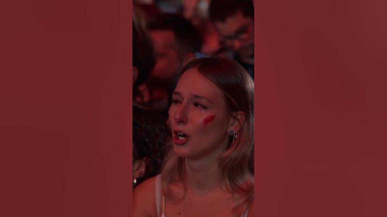 Trovatemi questa ragazza
