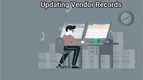 RPA in Customer Support | robotic Process automation | Customer Experience |Technical support