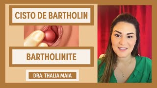 Thalia Maia-30