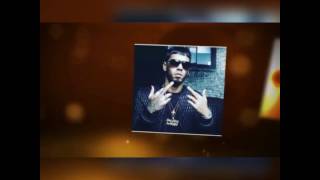 Bad Bunny X Bryant Myers X Noriel & Mucho Mas - Me Mata (Video Preview) 🔥👌