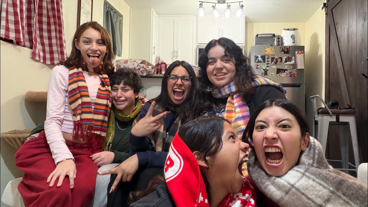 christmas gift exchange and New Year’s Eve.mp4