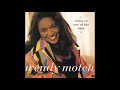 Wendy moten  come in out of the rain 1992 hq