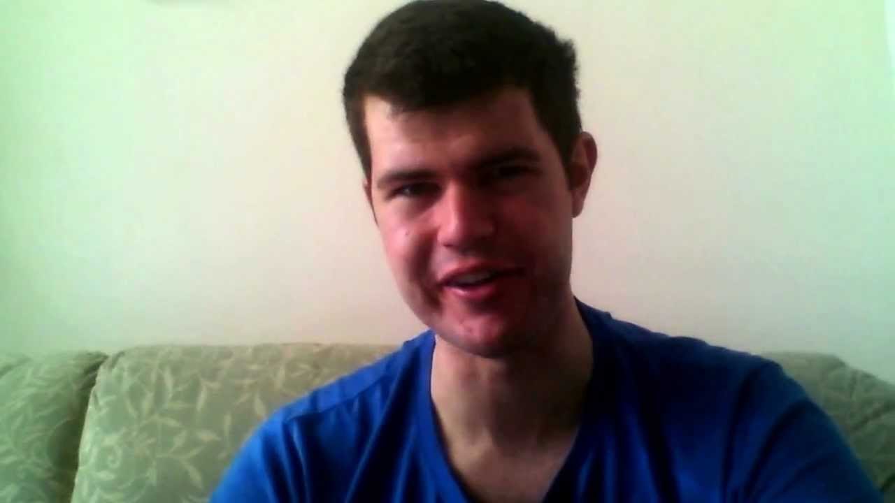 Legion of the Damned by Rob Sanders