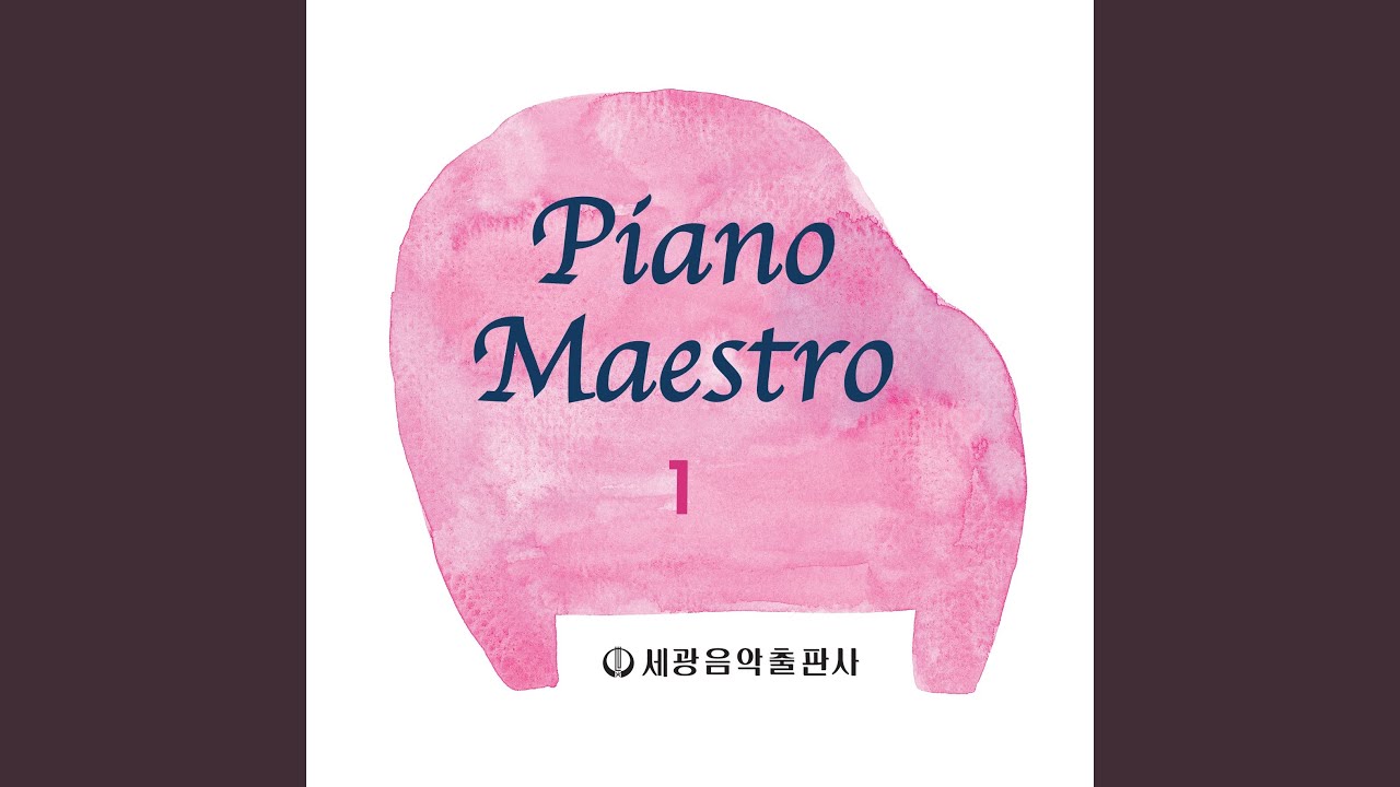 Watch 모차르트 : 론도 on YouTube