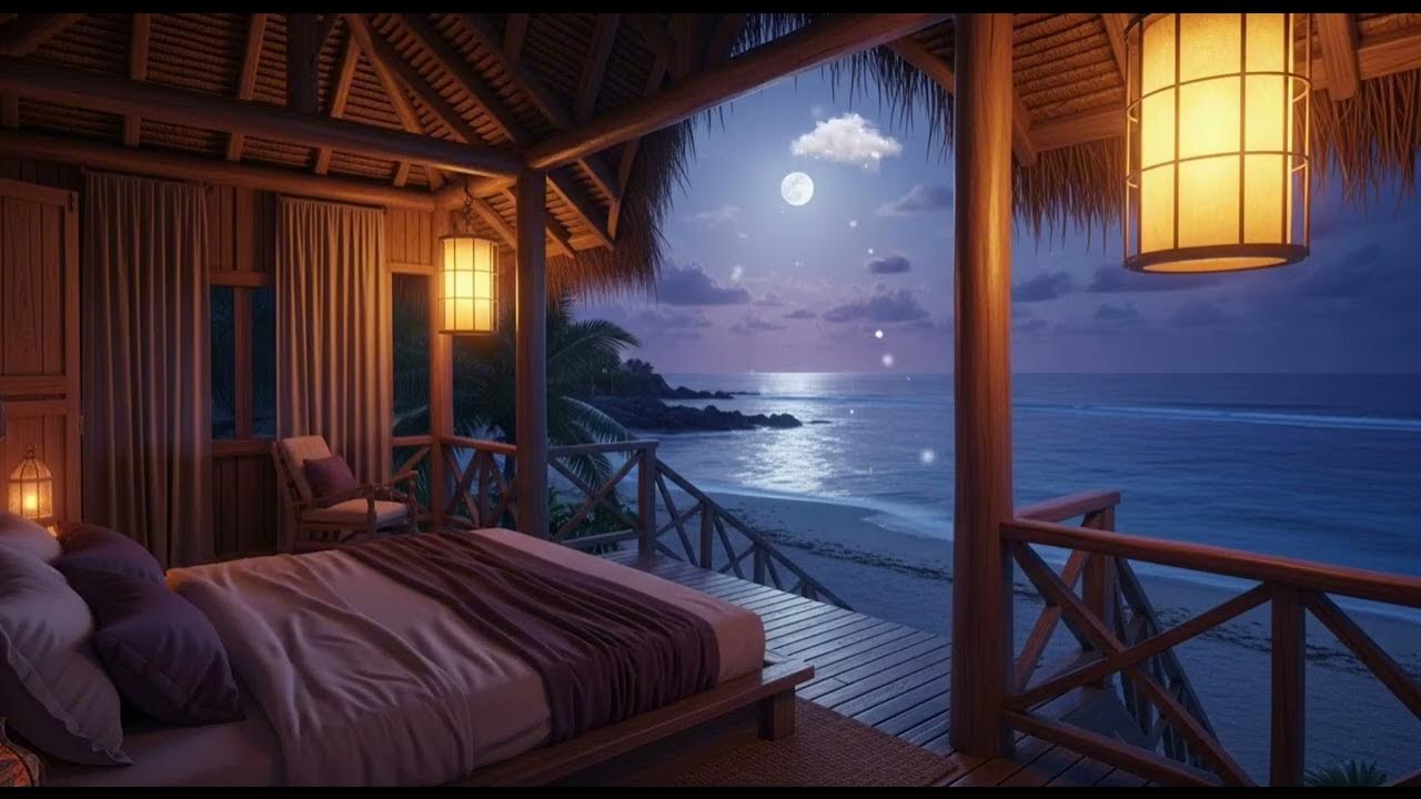 POWERFUL MORNING MUSIC Wake Up in Harmony and Happiness with This Relaxing Morning Meditation Music POWERFUL MORNING MUSIC Wake Up in Harmony and Happiness with This Relaxing Morning Meditation Music