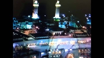 تلاوة كردية هادئة متميزة من سورة الحاقة للشيخ ماهر المعيقلي